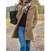 cms/erpbt/backend/web/uploads/erp/collection/images/Women clothes/RUIRUIJIN/EN238463/img_b/EN238463_img_b_3